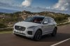 2020 Jaguar E-Pace P300 R-Dynamic AWD Picture