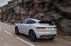2020 Jaguar E-Pace P300 R-Dynamic AWD Picture