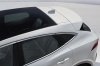 2020 Jaguar E-Pace P300 R-Dynamic AWD Moonroof Picture