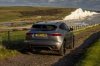 2020 Jaguar E-Pace P300 R-Dynamic AWD Picture