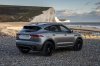 2020 Jaguar E-Pace P300 R-Dynamic AWD Picture