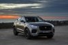 2020 Jaguar E-Pace P300 R-Dynamic AWD Picture