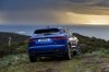 2020 Jaguar E-Pace P300 R-Dynamic AWD Picture