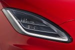 Picture of 2020 Jaguar E-Pace P300 R-Dynamic AWD Headlight