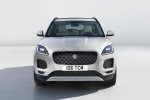 Picture of 2020 Jaguar E-Pace P250 AWD in Fuji White