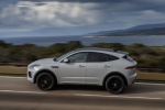 Picture of 2020 Jaguar E-Pace P300 R-Dynamic AWD in Fuji White