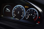 Picture of 2020 Jaguar E-Pace P300 R-Dynamic AWD Gauges