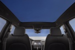 Picture of 2020 Jaguar E-Pace P300 R-Dynamic AWD Moonroof