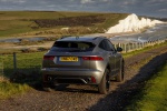 Picture of 2020 Jaguar E-Pace P300 R-Dynamic AWD in Corris Gray