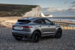 Picture of 2020 Jaguar E-Pace P300 R-Dynamic AWD in Corris Gray