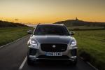 Picture of 2020 Jaguar E-Pace P300 R-Dynamic AWD in Corris Gray