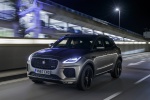 Picture of 2020 Jaguar E-Pace P300 R-Dynamic AWD in Corris Gray