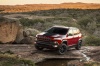 2014 Jeep Cherokee Trailhawk 4WD Picture