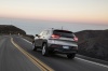 2014 Jeep Cherokee Limited 4WD Picture