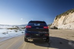 Picture of 2014 Jeep Cherokee Limited 4WD in True Blue Pearlcoat