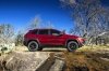 2015 Jeep Cherokee Trailhawk 4WD Picture