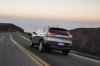 2015 Jeep Cherokee Limited 4WD Picture