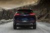 2015 Jeep Cherokee Limited 4WD Picture