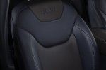Picture of 2015 Jeep Cherokee Limited 4WD Front Seat