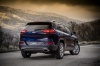2016 Jeep Cherokee Limited 4WD Picture