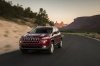 2017 Jeep Cherokee Latitude Picture