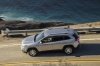 2017 Jeep Cherokee Limited 4WD Picture