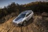 2017 Jeep Cherokee Trailhawk 4WD Picture