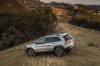 2017 Jeep Cherokee Trailhawk 4WD Picture