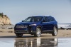 2018 Jeep Cherokee Limited 4WD Picture