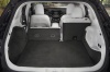 2019 Jeep Cherokee Limited 4WD Trunk with Rear Seat Folded Picture