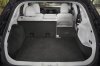 2019 Jeep Cherokee Limited 4WD Trunk with Rear Seat Folded Picture