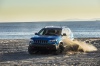 2019 Jeep Cherokee Trailhawk 4WD Picture