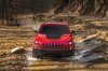 2019 Jeep Cherokee Trailhawk 4WD Picture