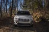 2019 Jeep Cherokee Limited 4WD Picture