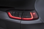 Picture of 2019 Jeep Cherokee Limited 4WD Tail Light