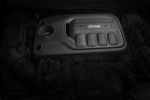 Picture of 2019 Jeep Cherokee Limited 4WD 2.4-liter 4-cylinder Engine