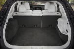 Picture of 2019 Jeep Cherokee Limited 4WD Trunk