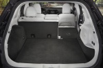 Picture of 2019 Jeep Cherokee Limited 4WD Trunk with Rear Seat Folded