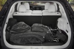 Picture of 2019 Jeep Cheroke Limited 4WDe Trunk