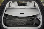 Picture of 2019 Jeep Cherokee Limited 4WD Trunk