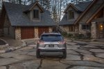 Picture of 2019 Jeep Cherokee Limited 4WD in Billet Silver Metallic Clearcoat