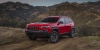 Research the 2019 Jeep Cherokee
