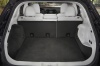 2020 Jeep Cherokee Limited 4WD Trunk Picture