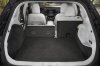 2020 Jeep Cherokee Limited 4WD Trunk with Rear Seat Folded Picture