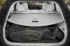 2020 Jeep Cherokee Limited 4WD Trunk Picture