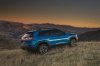 2020 Jeep Cherokee Trailhawk 4WD Picture
