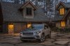 2020 Jeep Cherokee Limited 4WD Picture