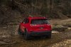 2020 Jeep Cherokee Trailhawk 4WD Picture