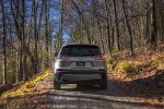 Picture of 2020 Jeep Cherokee Limited 4WD in Billet Silver Metallic Clearcoat