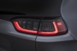 Picture of 2020 Jeep Cherokee Limited 4WD Tail Light